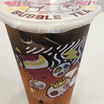 Vivi Bubble Tea - Juice Bars & Smoothies Near Me - New York, New York Vivi Bubble Tea - Juice Bars & Smoothies Near Me - New York, New York