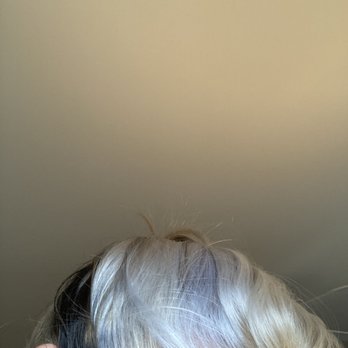 Blades Design Group - (Hair is up) - Hair Salons Near Me - Spokane, Washington Blades Design Group - (Hair is up) - Hair Salons Near Me - Spokane, Washington