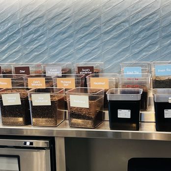 Philz Coffee - Coffee & Tea Near Me - Mission Viejo, California Philz Coffee - Coffee & Tea Near Me - Mission Viejo, California