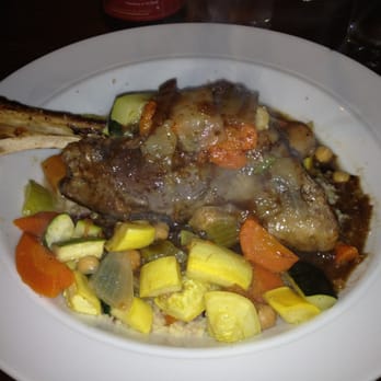 Figs - Lamb tangible - Moroccan Near Me - Philadelphia, Pennsylvania