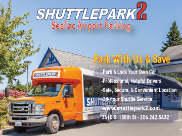 shuttlepark 2