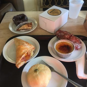 Blackbird Bakery - Great assortment. - Donuts Near Me - Bristol, Virginia Blackbird Bakery - Great assortment. - Donuts Near Me - Bristol, Virginia