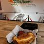Photo of Nostalgia Pizza Shop