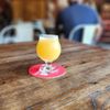 Tin Barn Brewing gift card