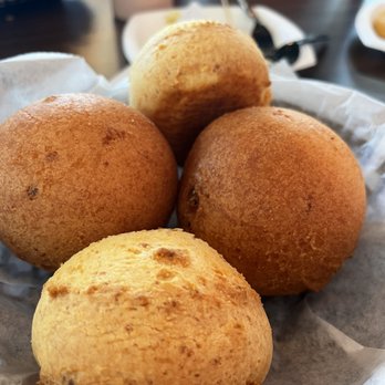 Mecatos Bakery & Café - Metrowest - Bu-uelo /Fried Cheese Bread and pandebono - Bakeries Near Me - Orlando, Florida Mecatos Bakery & Café - Metrowest - Bu-uelo /Fried Cheese Bread and pandebono - Bakeries Near Me - Orlando, Florida