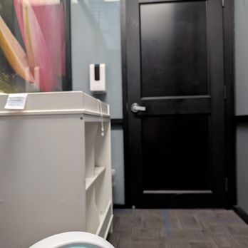 Eppley Airfield - OMA - Mother's room - B terminal - Airports Near Me - Omaha, Nebraska Eppley Airfield - OMA - Mother's room - B terminal - Airports Near Me - Omaha, Nebraska