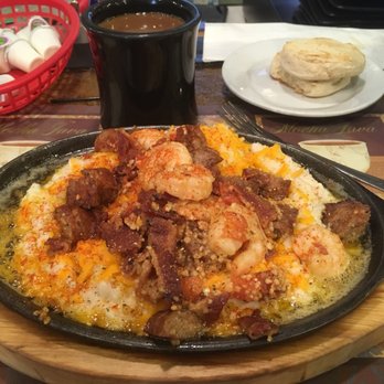 Werner's - Breakfast & Brunch Near Me - Baltimore, Maryland Werner's - Breakfast & Brunch Near Me - Baltimore, Maryland