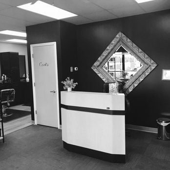 Charles Crawford Master Barber - Barbers Near Me - Columbus, Ohio Charles Crawford Master Barber - Barbers Near Me - Columbus, Ohio