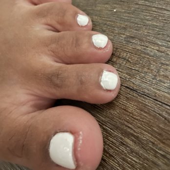 La Belle Nails - Nail Salons Near Me - Lincoln, California