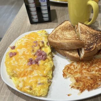 Scramblers - Breakfast & Brunch Near Me - Jacksonville, Florida Scramblers - Breakfast & Brunch Near Me - Jacksonville, Florida