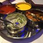 Photo of Anaz Indian Restaurant