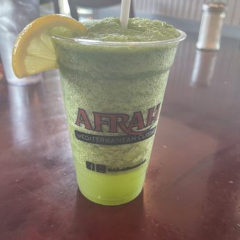 Afrah Restaurant - Mediterranean Near Me - Richardson, Texas Afrah Restaurant - Mediterranean Near Me - Richardson, Texas