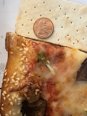 Luigi's Original Restaurant by null