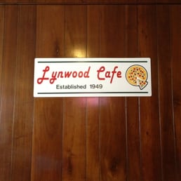 LYNWOOD CAFE - Updated August 2025 - 181 Photos & 494 Reviews - 320