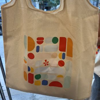 Elite Event: Silver Mirror - UWS - Yelp goodie bag - Yelp Events Near Me - New York, New York Elite Event: Silver Mirror - UWS - Yelp goodie bag - Yelp Events Near Me - New York, New York