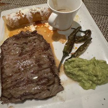 Tamarindo - Mexican Near Me - Puerto Vallarta, JAL Tamarindo - Mexican Near Me - Puerto Vallarta, JAL