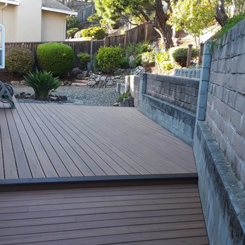 J Perretti Builder - Decks & Railing Near Me - Redwood City, California J Perretti Builder - Decks & Railing Near Me - Redwood City, California
