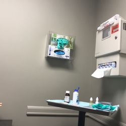 Retina Consultants of Southern California