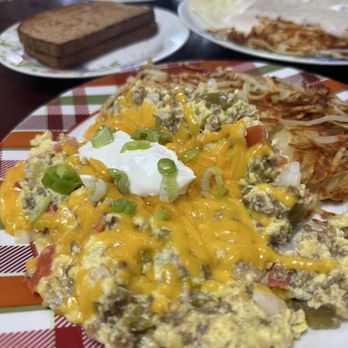 Paul's Country Kitchen - House favorite - American Near Me - Placentia, California Paul's Country Kitchen - House favorite - American Near Me - Placentia, California