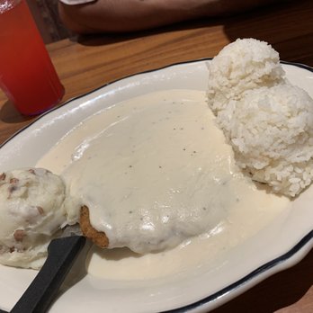 Anna Miller's - Bakeries Near Me - Aiea, Hawaii
