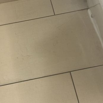 Augusta Marriott at the Convention Center - Leaking toilet; toilet water on the bathroom floor - Hotels Near Me - Augusta, Georgia Augusta Marriott at the Convention Center - Leaking toilet; toilet water on the bathroom floor - Hotels Near Me - Augusta, Georgia