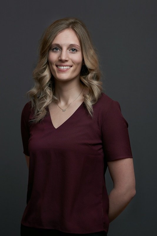 Chiropratique St-Roch