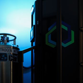 The Regen Hub - Cryotherapy - Cryotherapy Near Me - Davie, Florida The Regen Hub - Cryotherapy - Cryotherapy Near Me - Davie, Florida