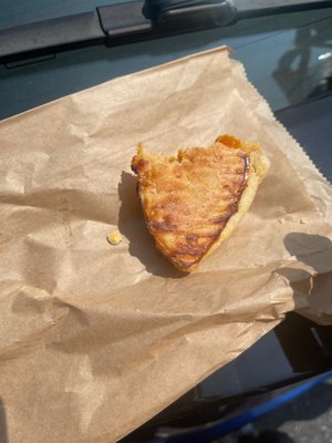 Galpin Honda Café by null