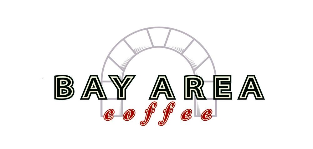 Bay Area Coffee Inc