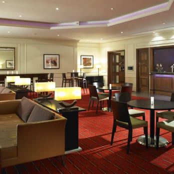 Brooke's - Modern European Near Me - Huntingdon, CAM Brooke's - Modern European Near Me - Huntingdon, CAM