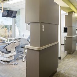 Preserve Dentistry
