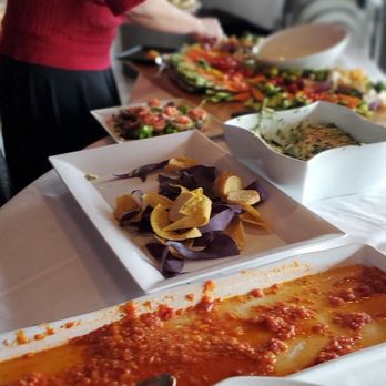 Chart House - Appetizers for events - Seafood Near Me - Jacksonville, Florida Chart House - Appetizers for events - Seafood Near Me - Jacksonville, Florida