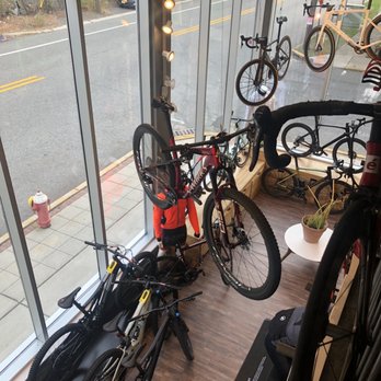 Strictly Bicycles - Bikes Near Me - Fort Lee, New Jersey