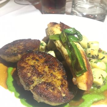 BOBO - Chicken - French Near Me - New York, New York BOBO - Chicken - French Near Me - New York, New York