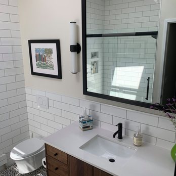 Knockout Plumbing & Mechanical - Plumbing Near Me - Seattle, Washington Knockout Plumbing & Mechanical - Plumbing Near Me - Seattle, Washington