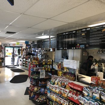 Beach Bites - Convenience Stores Near Me - Vero Beach, Florida Beach Bites - Convenience Stores Near Me - Vero Beach, Florida