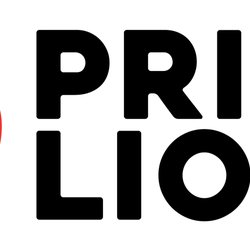 Print Lions