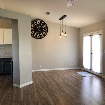 Rent Source Property Management - Property Management Near Me - Palmdale, California Rent Source Property Management - Property Management Near Me - Palmdale, California