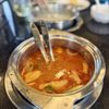 Shabu Plus Rotary Hot Pot Wicker Park gift card