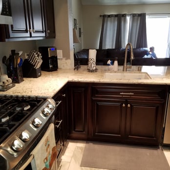 Ramiro Custom Cabinets - Cabinetry Near Me Ramiro Custom Cabinets - Cabinetry Near Me