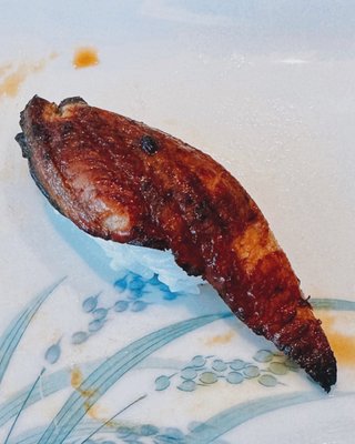 Sushi Shibucho by null