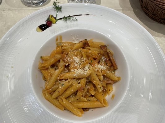 Ristorante - Pizzeria da Roberto by null