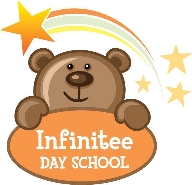 Infinitee Day School - childcare center in Norfolk, VA