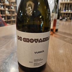 Right Bank Wine Selections - Red from tasting