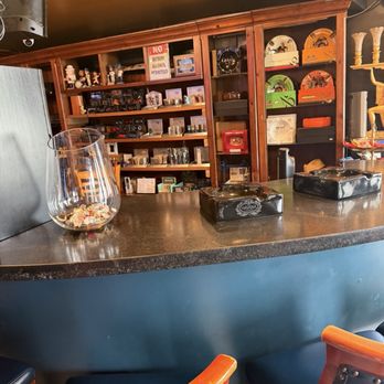 Mi Havana Cigars - Tobacco Shops Near Me - Pomona, California Mi Havana Cigars - Tobacco Shops Near Me - Pomona, California