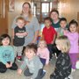 Photo of Grin & Grow Day Care