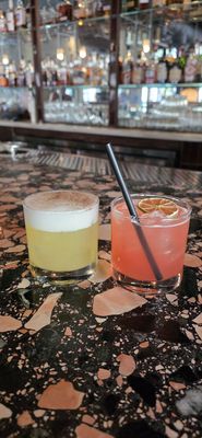 Marlow by null Marlow by null