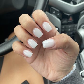 Lotus Nail - Nail Salons Near Me - Levittown, Pennsylvania
