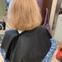 Photo of Michael's Hair Design