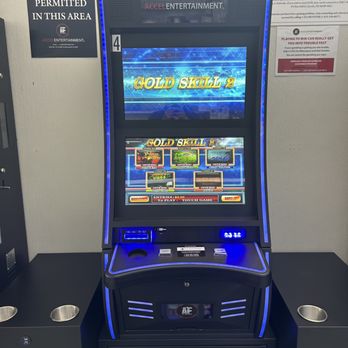 Save Best - a slot machine in a room - Grocery Near Me - Lincoln, Nebraska Save Best - a slot machine in a room - Grocery Near Me - Lincoln, Nebraska